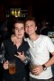 Thumbs/tn_Oktoberfest Madero 2017 030.jpg